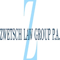 Zwetsch Law Group, P.A.