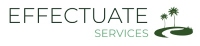 Effectuate Services