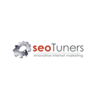 SEO Tuners