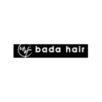 Bada Hair