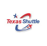 Texas Shuttle