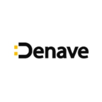 Denave