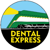 The Dental Express Rancho Bernardo