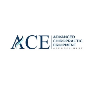 Advanced Chiropractic Equipment LLC