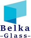 Belka Glass