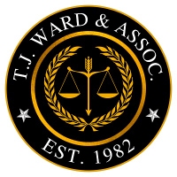 T.J. Ward and Assoc., Inc. dba Investigative Consultants