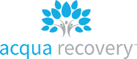 Acqua Recovery & Addiction Treatment Center