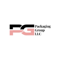 Packaging Group LLC