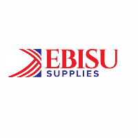 Ebisu Supplies