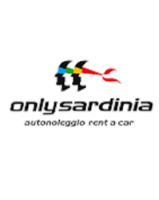 Only Sardinia Autonoleggio