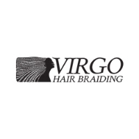 Virgo Hair Braiding Salon