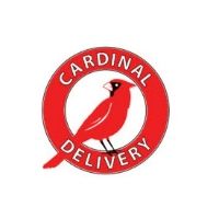 Cardinal Delivery Service