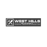 West Hills Masonry