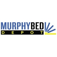 Murphy Bed Depot - A Family Business Since 1995