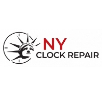 NY Clock Repair