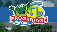 Frogbridge Day Camp