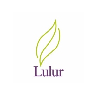 Lulur Spa