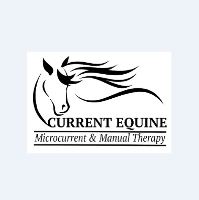 Current Equine-Microcurrent and Manual Therapy