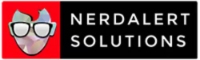 Nerdalert Solutions