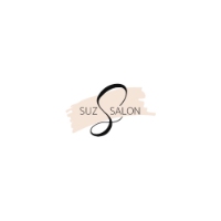 Suz Hair Salon- Rockville/Gaithersburg