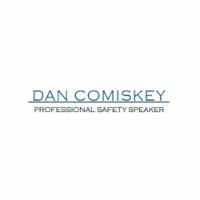 Dan Comiskey