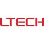 Ltech Europe