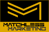 Matchless Marketing