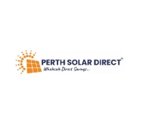 Perth Solar Direct - Cockburn