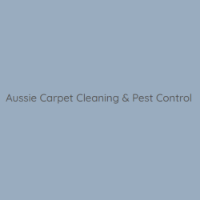 Aussie Carpet Cleaning Peregian Springs