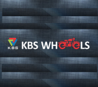 KBS Wheels