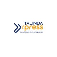 Talinda Express