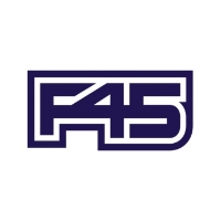 F45 Training Salisbury SA