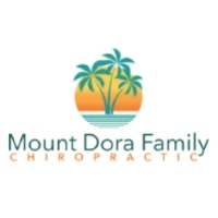 Mount Dora Family Chiropractic