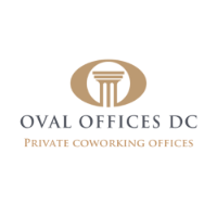 Oval Offices DC