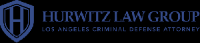 Hurwitz Law Group