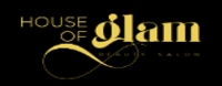 House of Glam