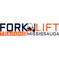 Forklift Training Mississauga