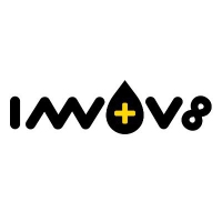 Innov8 Coworking