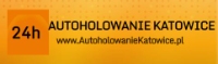 Autoholowanie Katowice