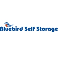 Bluebird Self Storage