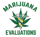 MARIJUANA EVALUATIONS