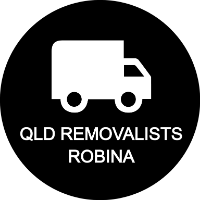 Robina QLD Removalists