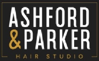 Ashford and Parker Hair Studio