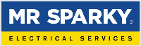 Mr Sparky Electrical Services