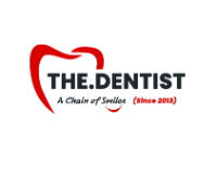 The Dentist