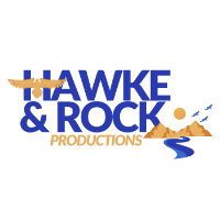 Hawke & Rock Productions