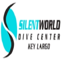 Silent World Dive Center