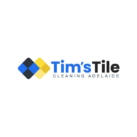 Tims Tile and Grout Cleaning Belair