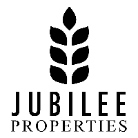 Jubilee Properties, LLC