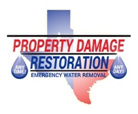 Property Damage Restoration Services